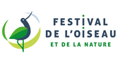 Je m’inscris aux activités >